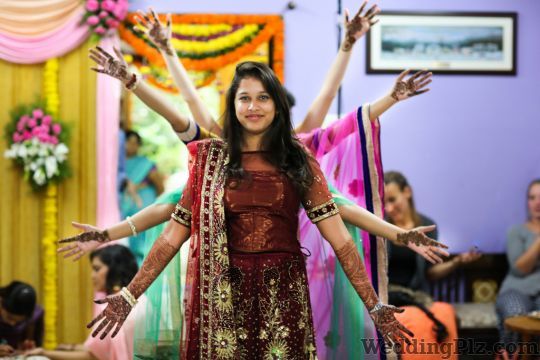 Just Click Studio Photographers and Videographers weddingplz