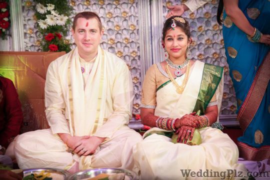 Just Click Studio Photographers and Videographers weddingplz