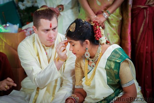 Just Click Studio Photographers and Videographers weddingplz