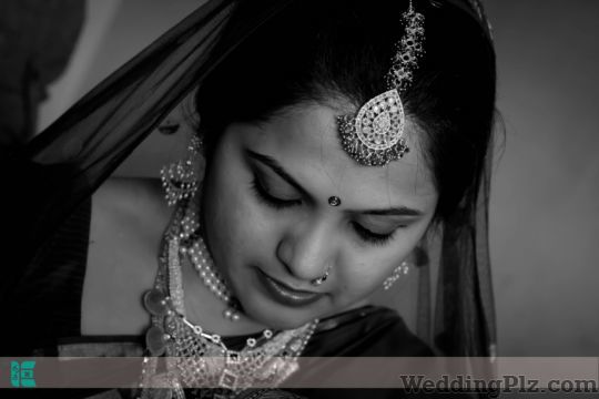 Kruthi Bhat Photography Photographers and Videographers weddingplz