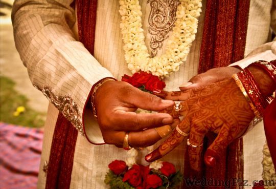 Kruthi Bhat Photography Photographers and Videographers weddingplz