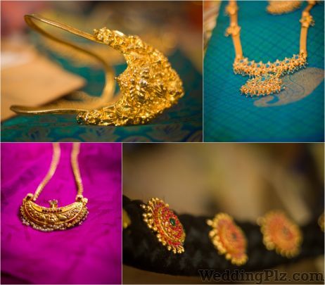 Kruthi Bhat Photography Photographers and Videographers weddingplz