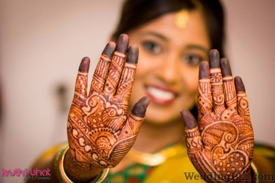 Kruthi Bhat Photography Photographers and Videographers weddingplz