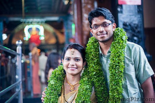 Team Seven Media Photographers and Videographers weddingplz