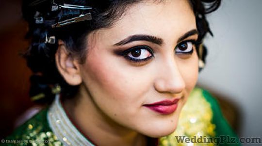 Team Seven Media Photographers and Videographers weddingplz