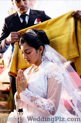 Team Seven Media Photographers and Videographers weddingplz