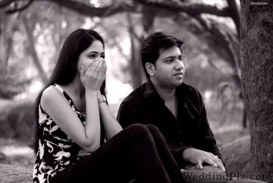 Lens Sense By Sudheendra Photographers and Videographers weddingplz