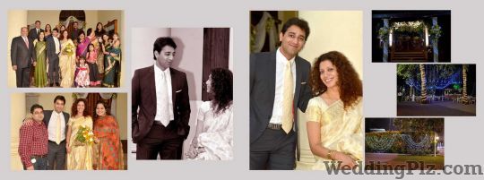 Leonard Aarons Photography Photographers and Videographers weddingplz