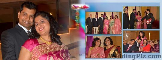 Leonard Aarons Photography Photographers and Videographers weddingplz
