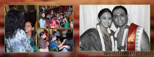 Leonard Aarons Photography Photographers and Videographers weddingplz