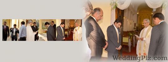 Leonard Aarons Photography Photographers and Videographers weddingplz