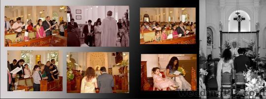Leonard Aarons Photography Photographers and Videographers weddingplz