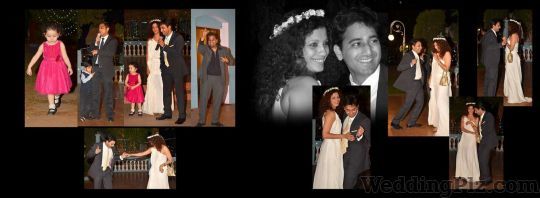 Leonard Aarons Photography Photographers and Videographers weddingplz