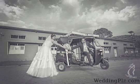 The Candid Pictures Photographers and Videographers weddingplz