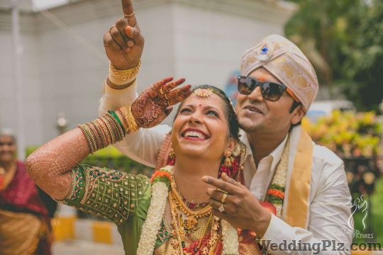 The Candid Pictures Photographers and Videographers weddingplz