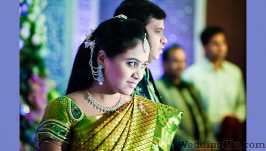 Creative Light Photography Photographers and Videographers weddingplz