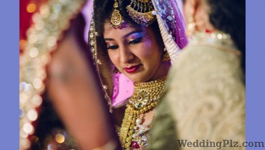Creative Light Photography Photographers and Videographers weddingplz