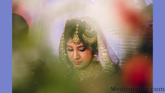 Creative Light Photography Photographers and Videographers weddingplz
