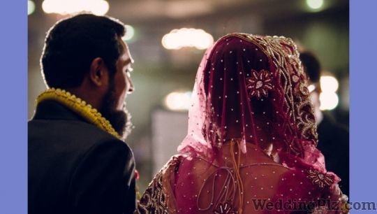 Creative Light Photography Photographers and Videographers weddingplz