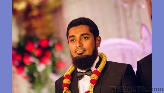 Creative Light Photography Photographers and Videographers weddingplz