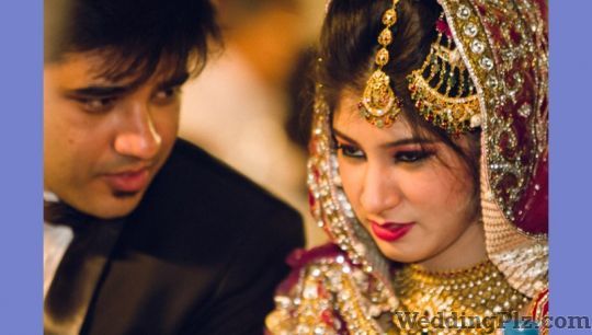 Creative Light Photography Photographers and Videographers weddingplz