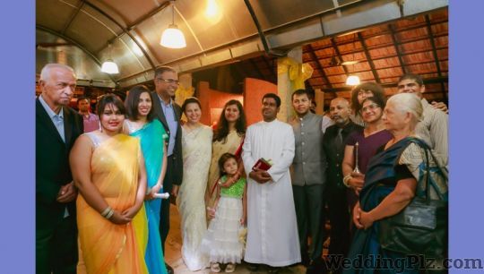 Creative Light Photography Photographers and Videographers weddingplz
