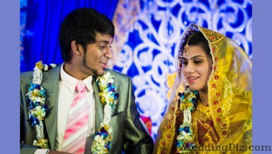 Creative Light Photography Photographers and Videographers weddingplz