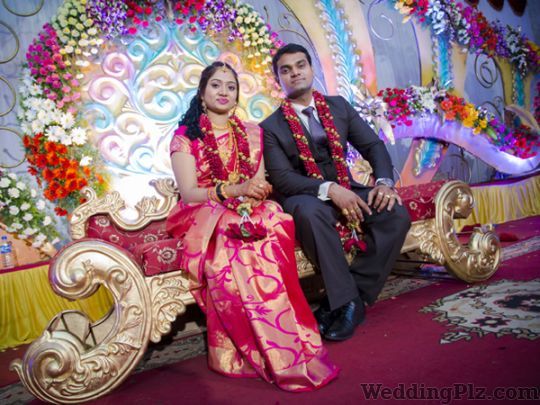 The Capture Studio Photographers and Videographers weddingplz