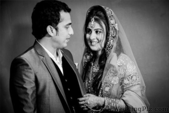 The Capture Studio Photographers and Videographers weddingplz