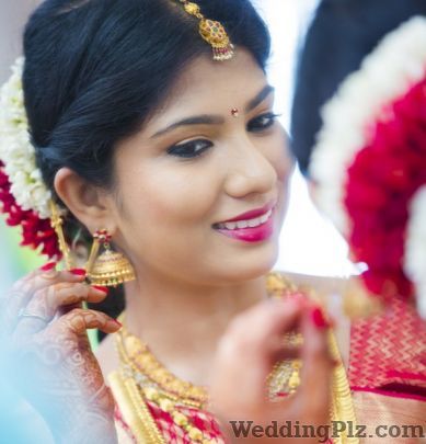 The Capture Studio Photographers and Videographers weddingplz