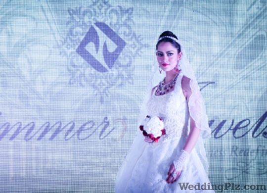 The Capture Studio Photographers and Videographers weddingplz