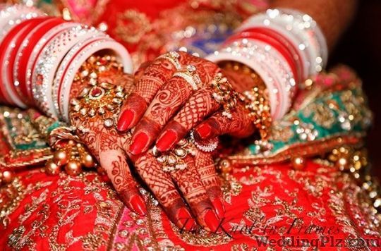 The Knot In Frames Photographers and Videographers weddingplz