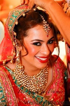 The Knot In Frames Photographers and Videographers weddingplz