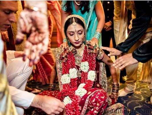 Mahesh Shantaram Photography Photographers and Videographers weddingplz