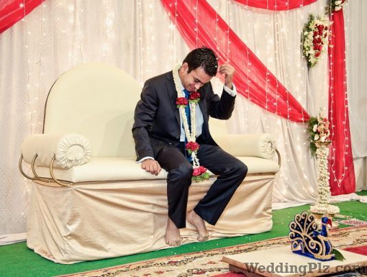 Mahesh Shantaram Photography Photographers and Videographers weddingplz
