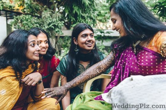 Mahesh Shantaram Photography Photographers and Videographers weddingplz