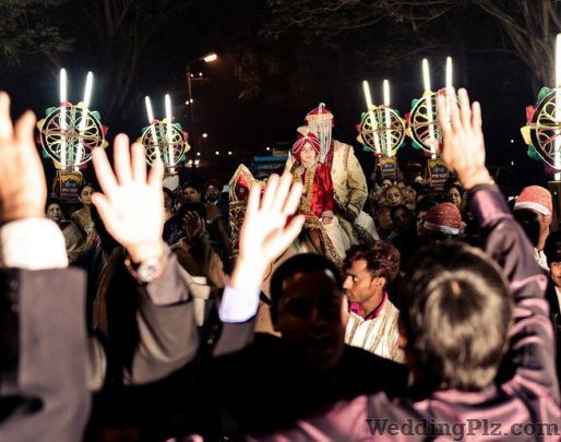 Mahesh Shantaram Photography Photographers and Videographers weddingplz