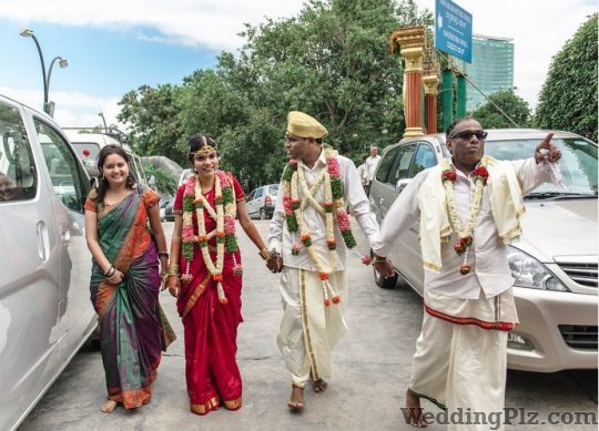 Mahesh Shantaram Photography Photographers and Videographers weddingplz