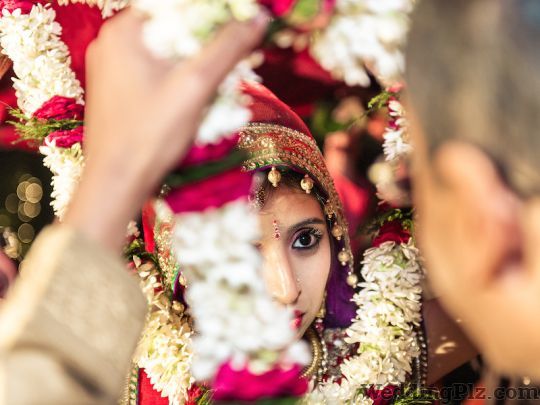 Mahesh Shantaram Photography Photographers and Videographers weddingplz