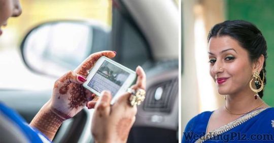 Vaijayanti Varma Photography Photographers and Videographers weddingplz