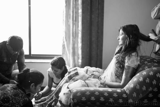 Vaijayanti Varma Photography Photographers and Videographers weddingplz