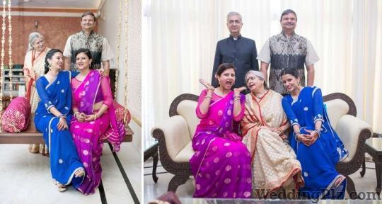 Vaijayanti Varma Photography Photographers and Videographers weddingplz