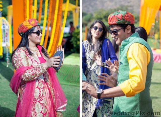 Vaijayanti Varma Photography Photographers and Videographers weddingplz