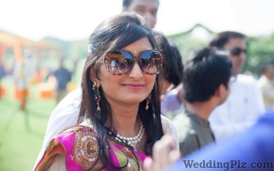 Vaijayanti Varma Photography Photographers and Videographers weddingplz