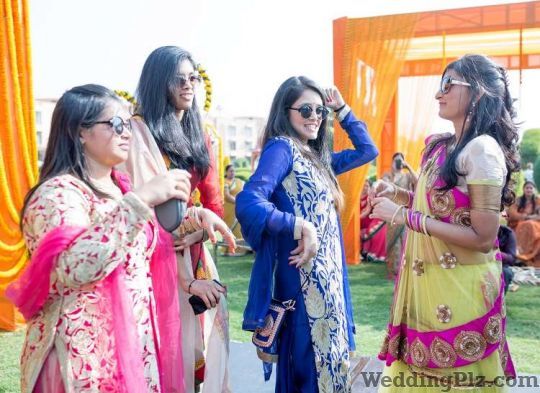 Vaijayanti Varma Photography Photographers and Videographers weddingplz