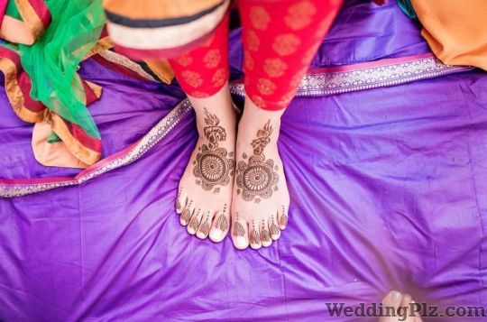 Vaijayanti Varma Photography Photographers and Videographers weddingplz