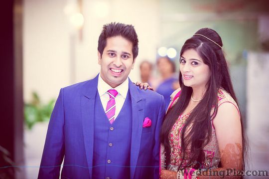 Manan Photography Photographers and Videographers weddingplz