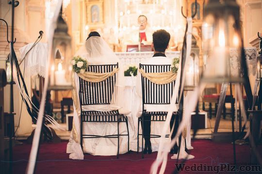 Manan Photography Photographers and Videographers weddingplz