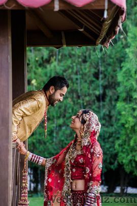 Manan Photography Photographers and Videographers weddingplz