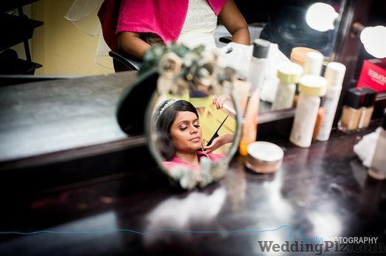 Manan Photography Photographers and Videographers weddingplz